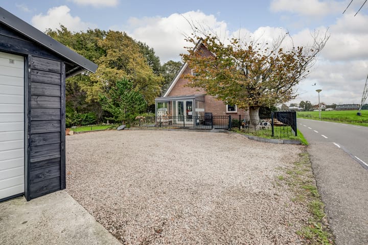 Photo 47 of Meeldijk 15