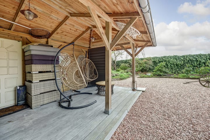 Photo 48 of Meeldijk 15