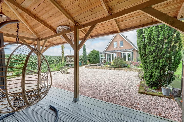 Photo 49 of Meeldijk 15