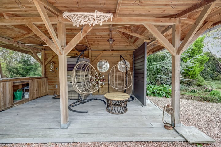 Photo 50 of Meeldijk 15