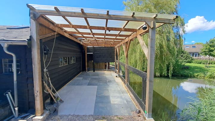 Photo 53 of Meeldijk 15