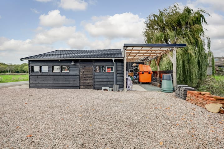 Photo 52 of Meeldijk 15