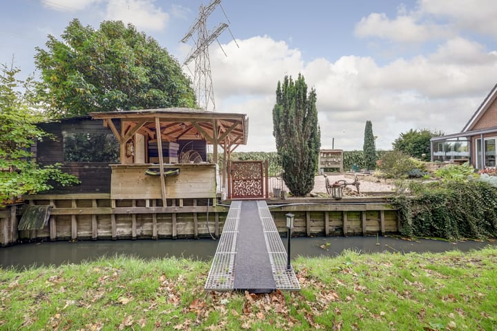 Photo 55 of Meeldijk 15