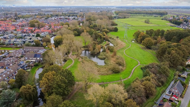 Photo 58 of Meeldijk 15