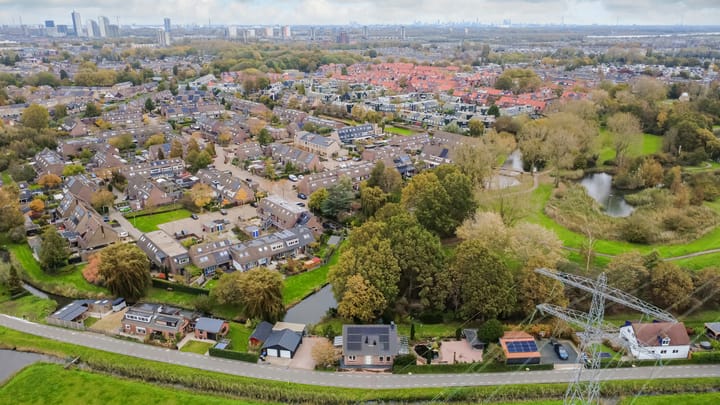 Photo 59 of Meeldijk 15