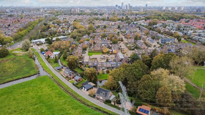 Photo 61 of Meeldijk 15