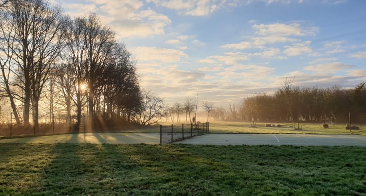 Photo 63 of Meeldijk 15