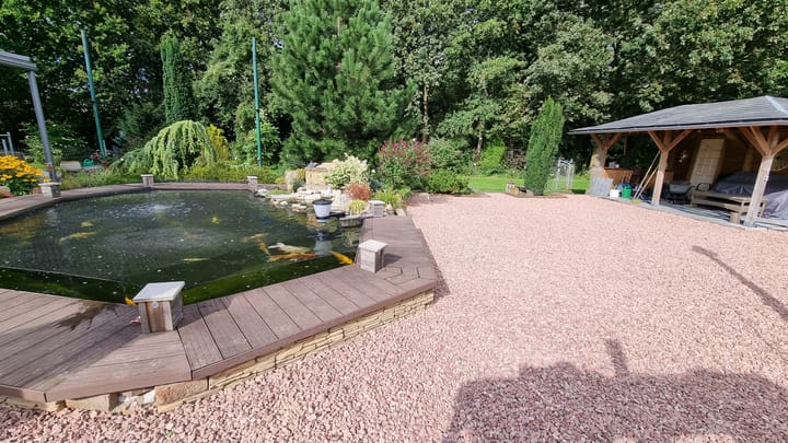 Photo 64 of Meeldijk 15