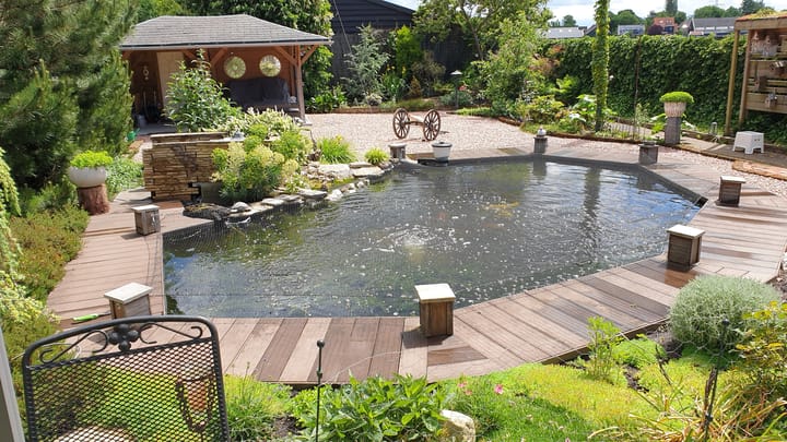 Photo 65 of Meeldijk 15