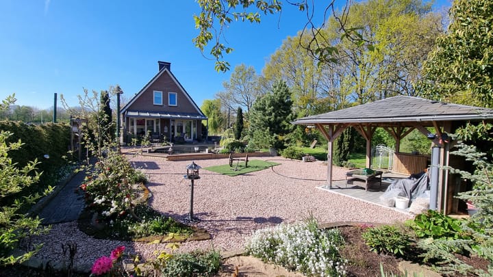 Photo 66 of Meeldijk 15