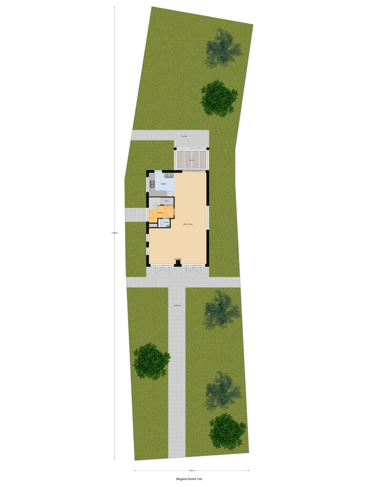 Photo 70 of Meeldijk 15