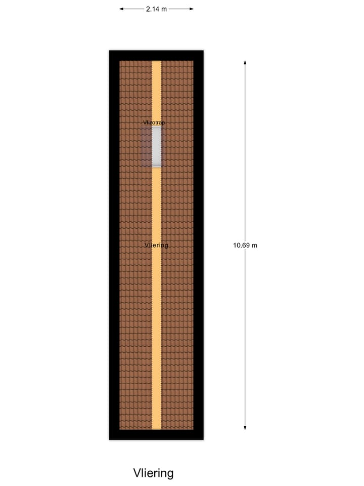 Photo 71 of Meeldijk 15