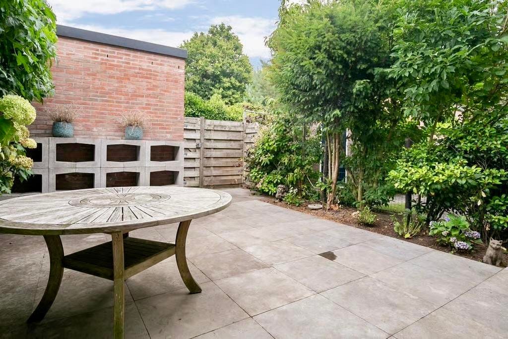 Foto 27 van Adri Piecklaan 27