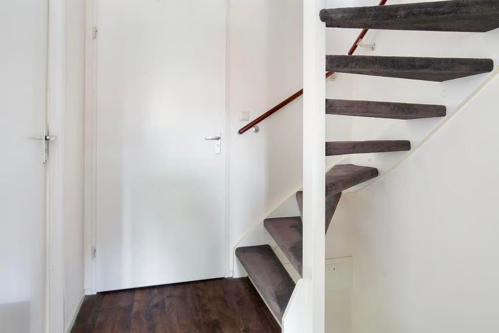 Foto 36 van Adri Piecklaan 27