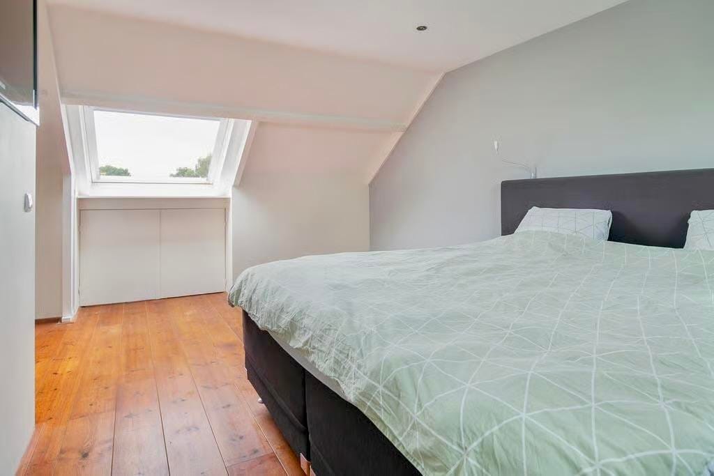 Foto 31 van Adri Piecklaan 27