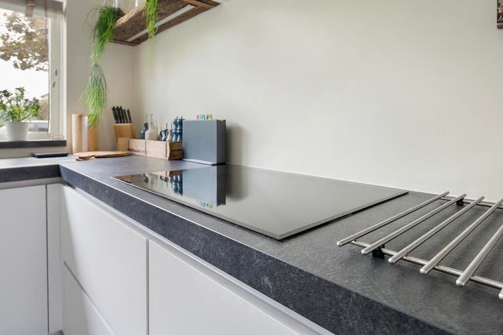 Foto 16 van Adri Piecklaan 27