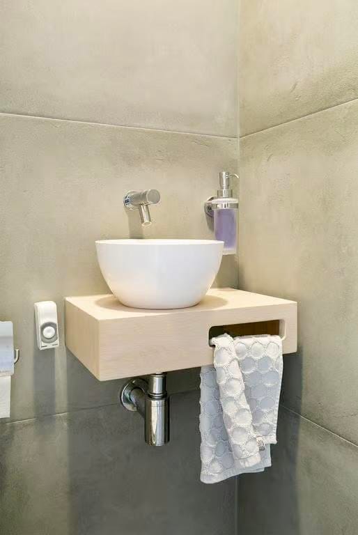 Foto 21 van Adri Piecklaan 27