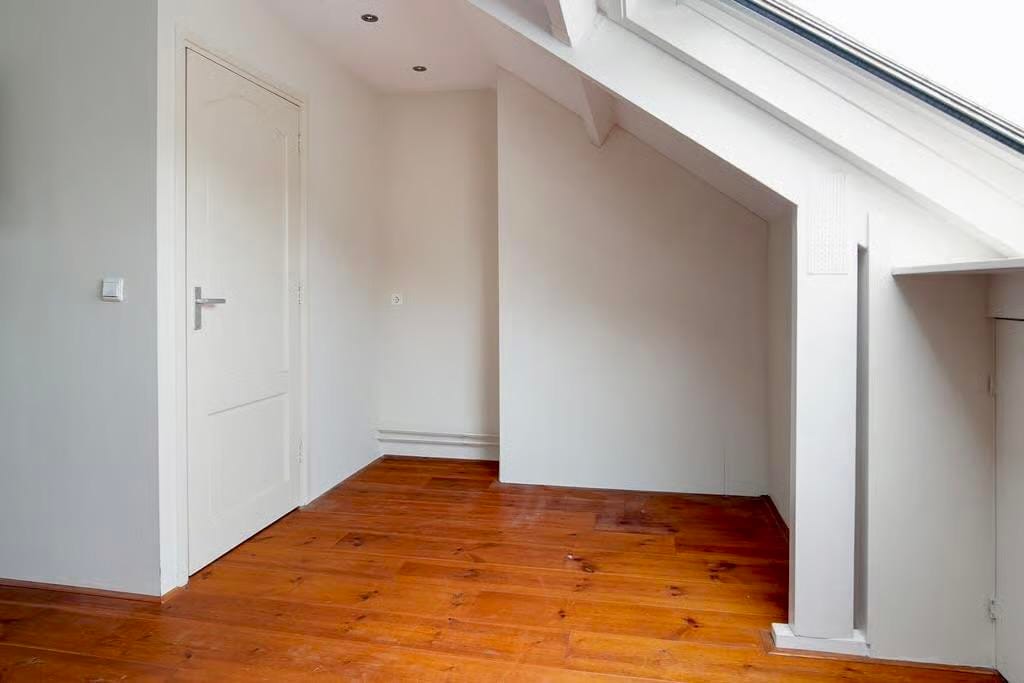 Foto 35 van Adri Piecklaan 27