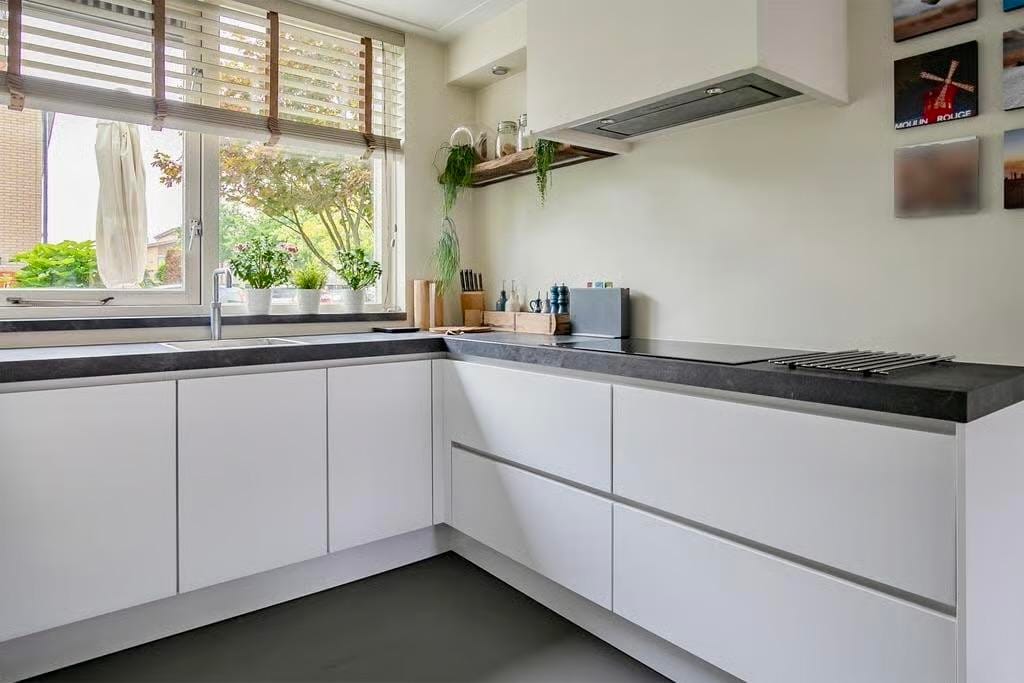 Foto 13 van Adri Piecklaan 27