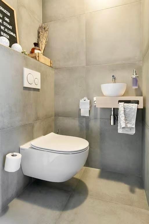 Foto 20 van Adri Piecklaan 27