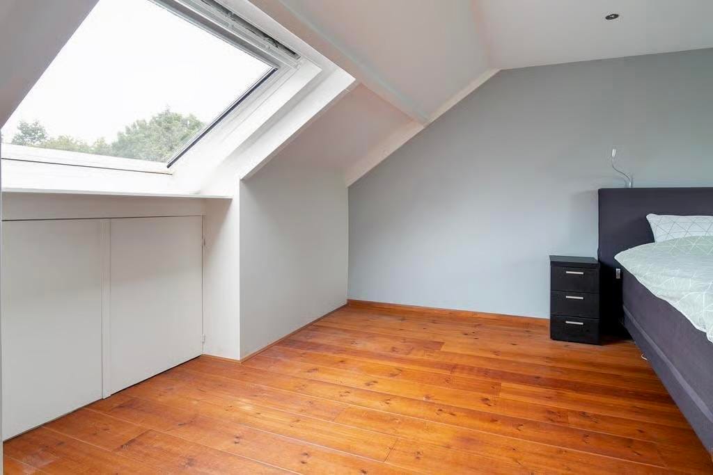 Foto 33 van Adri Piecklaan 27