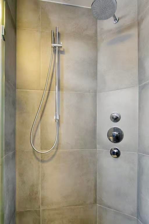 Foto 18 van Adri Piecklaan 27