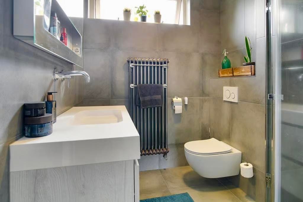 Foto 17 van Adri Piecklaan 27