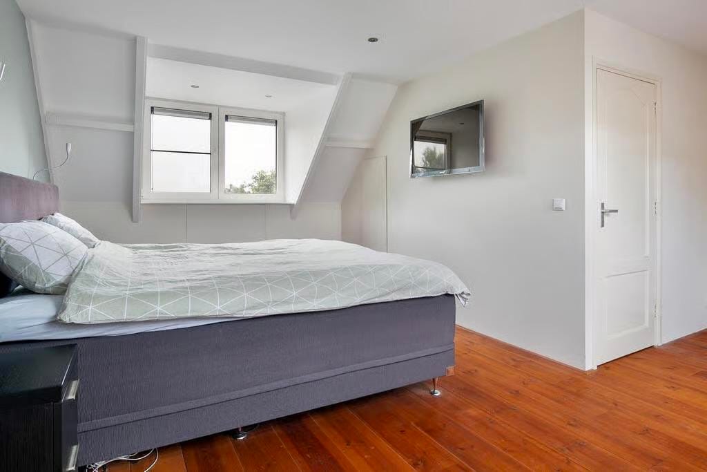 Foto 34 van Adri Piecklaan 27