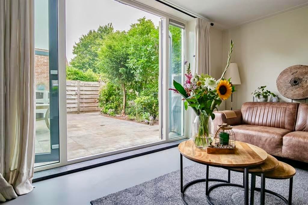 Foto 11 van Adri Piecklaan 27