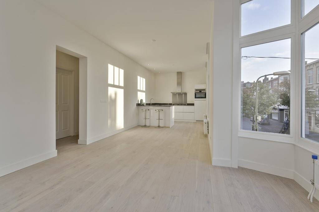 Foto 3 van Weimarstraat 345