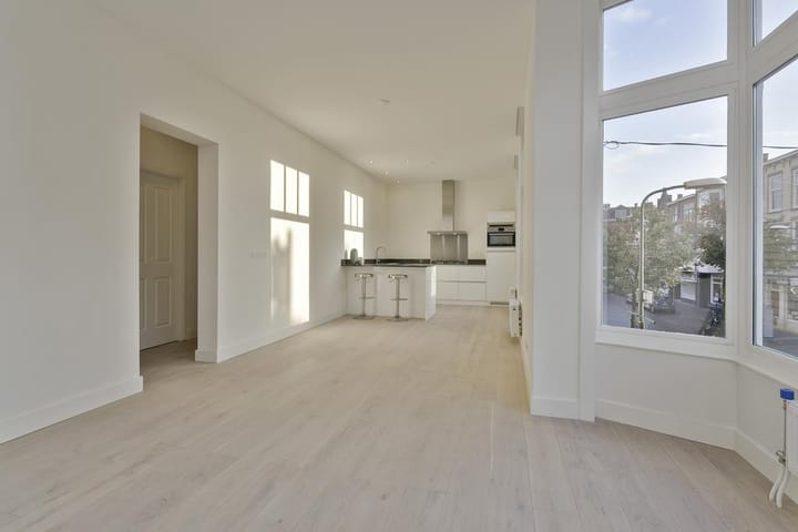 Foto 3 van Weimarstraat 345