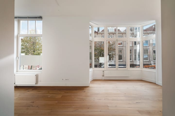 Foto 2 van Weimarstraat 345