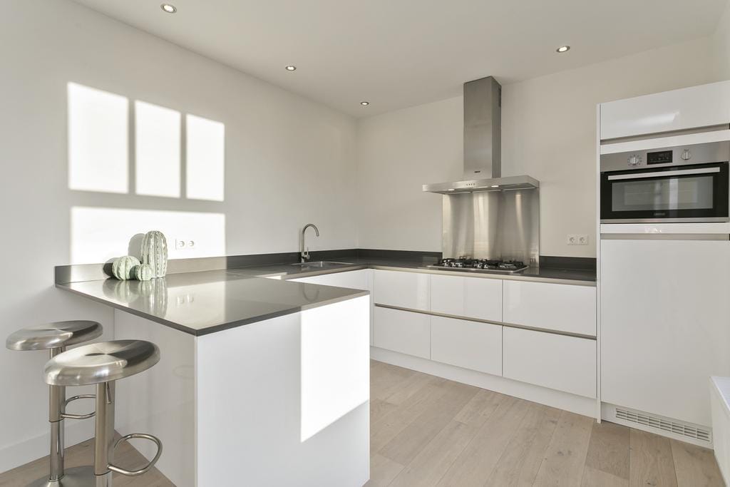 Foto 4 van Weimarstraat 345