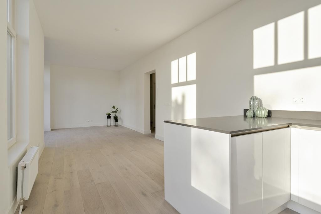 Foto 5 van Weimarstraat 345