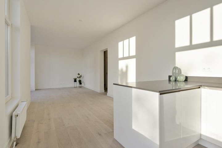 Foto 5 van Weimarstraat 345