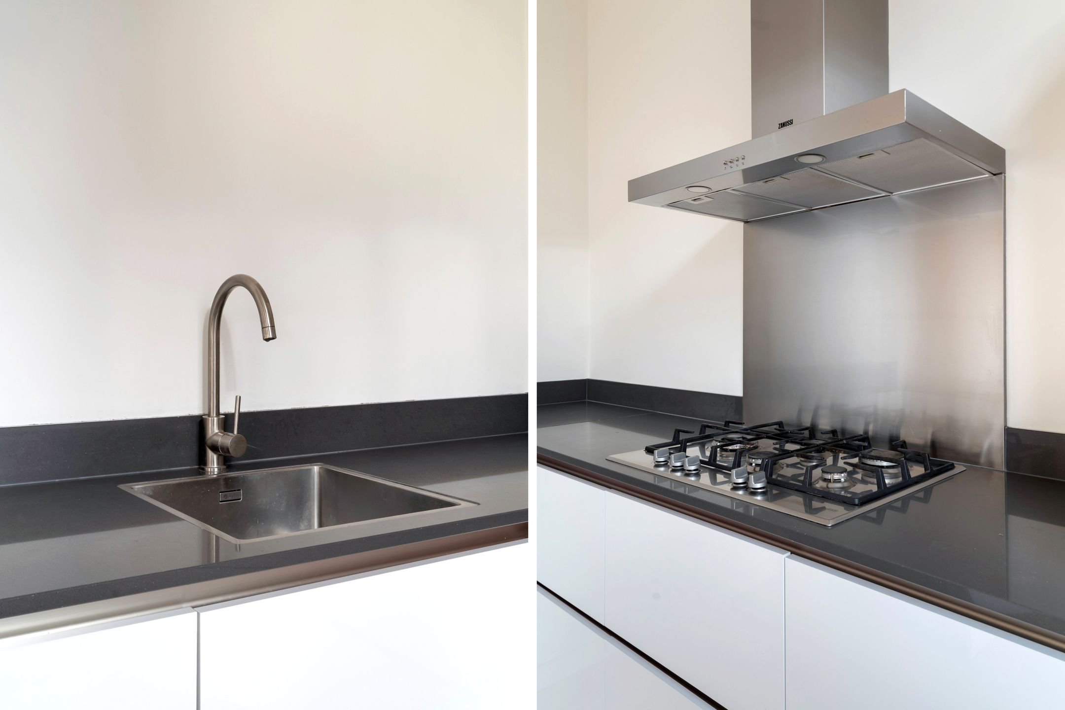 Foto 6 van Weimarstraat 345