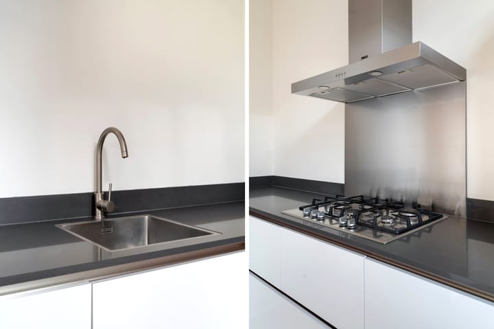 Foto 6 van Weimarstraat 345