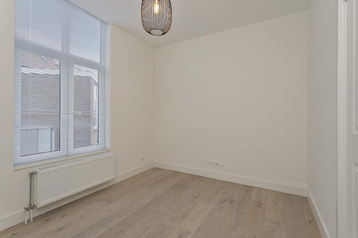 Foto 7 van Weimarstraat 345