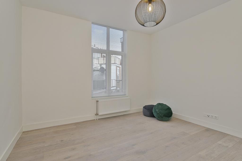 Foto 8 van Weimarstraat 345