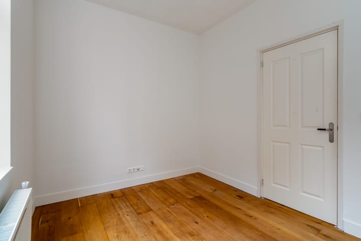 Foto 10 van Weimarstraat 345