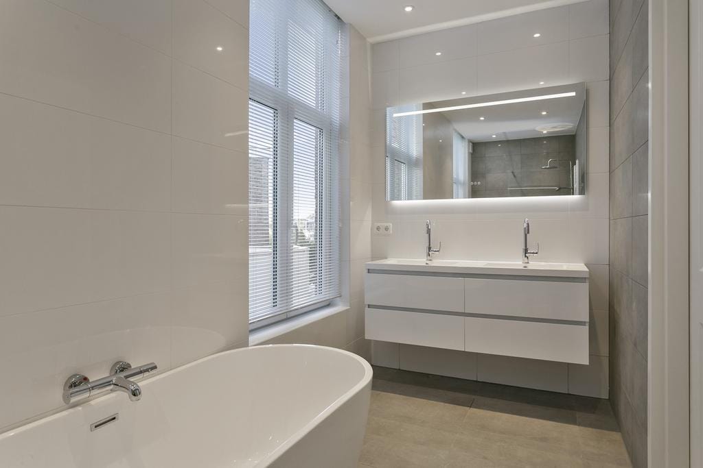 Foto 11 van Weimarstraat 345