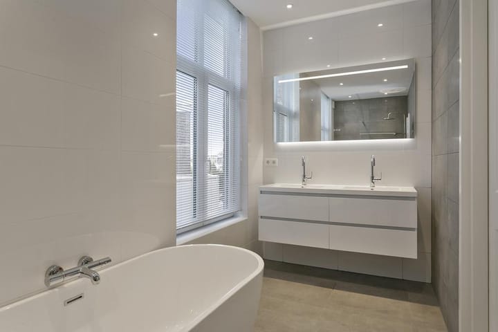 Foto 11 van Weimarstraat 345