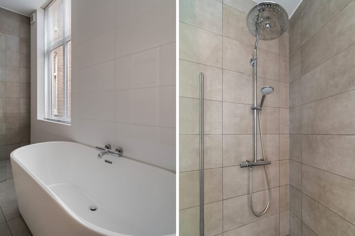 Foto 13 van Weimarstraat 345