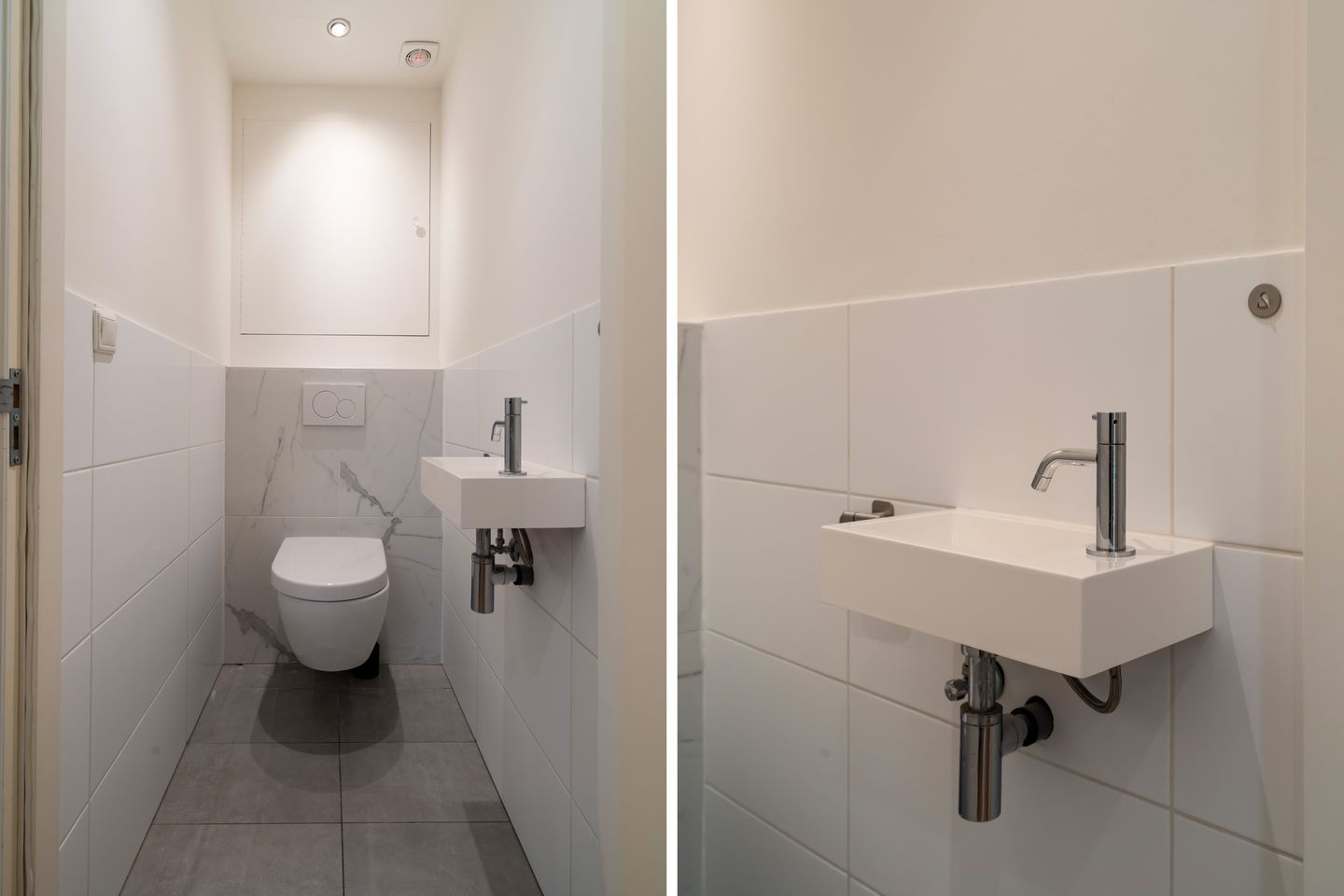 Foto 14 van Weimarstraat 345