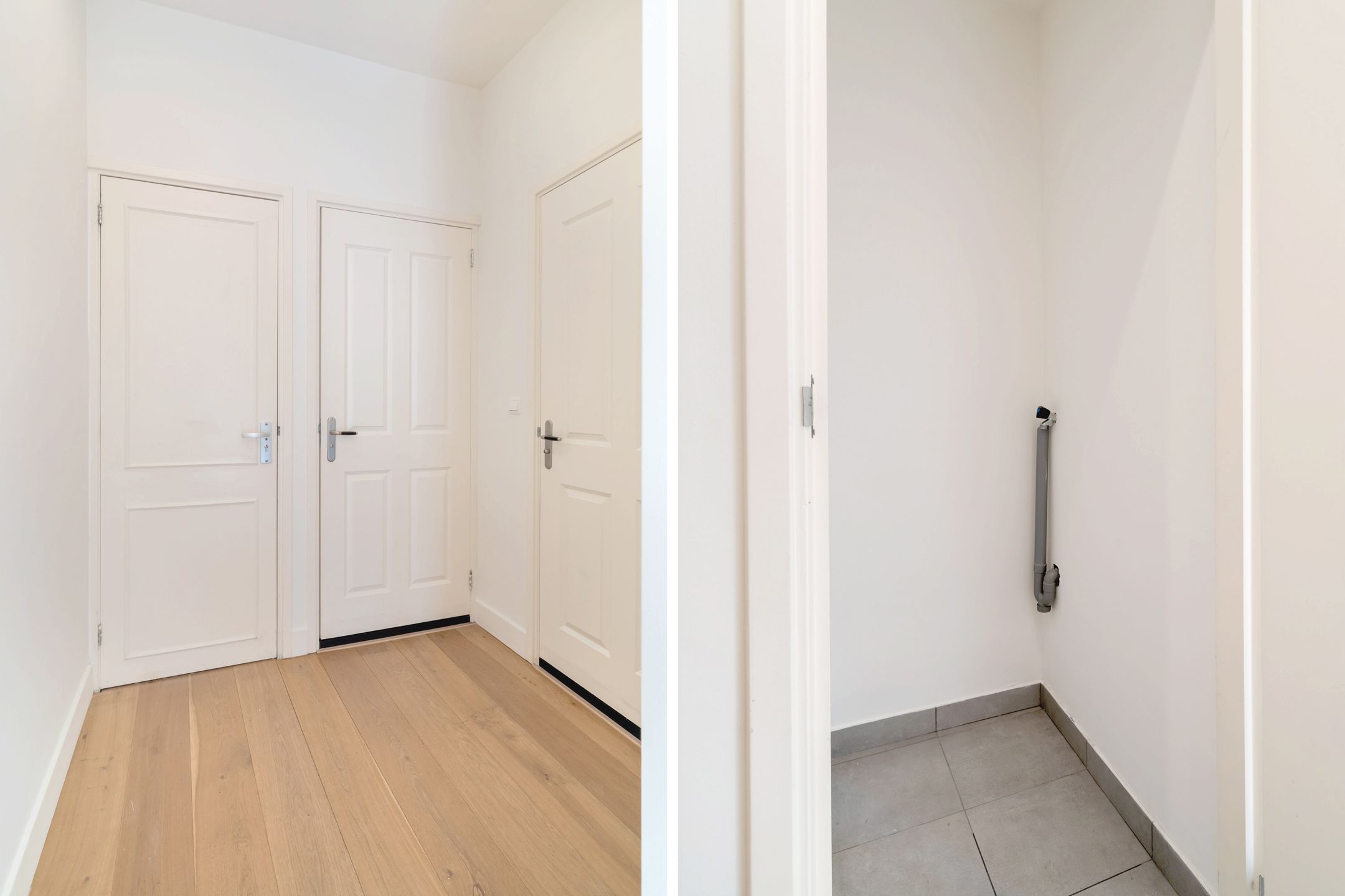 Foto 15 van Weimarstraat 345