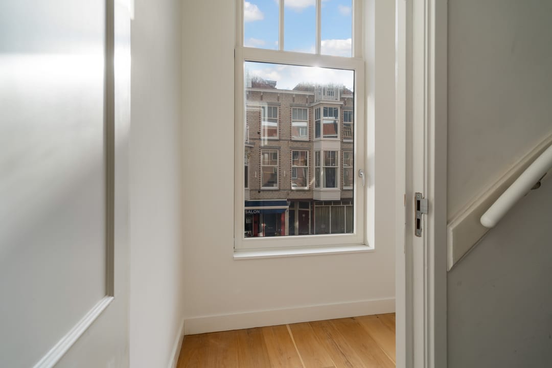 Foto 16 van Weimarstraat 345