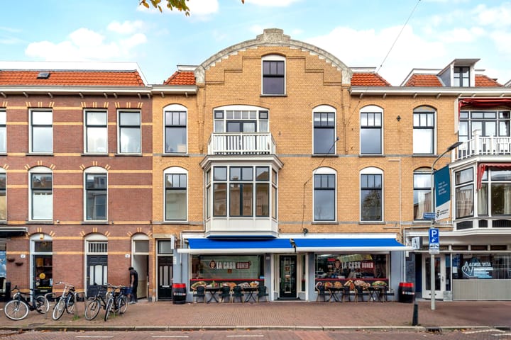 Foto 17 van Weimarstraat 345