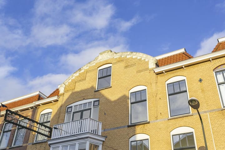 Foto 18 van Weimarstraat 345