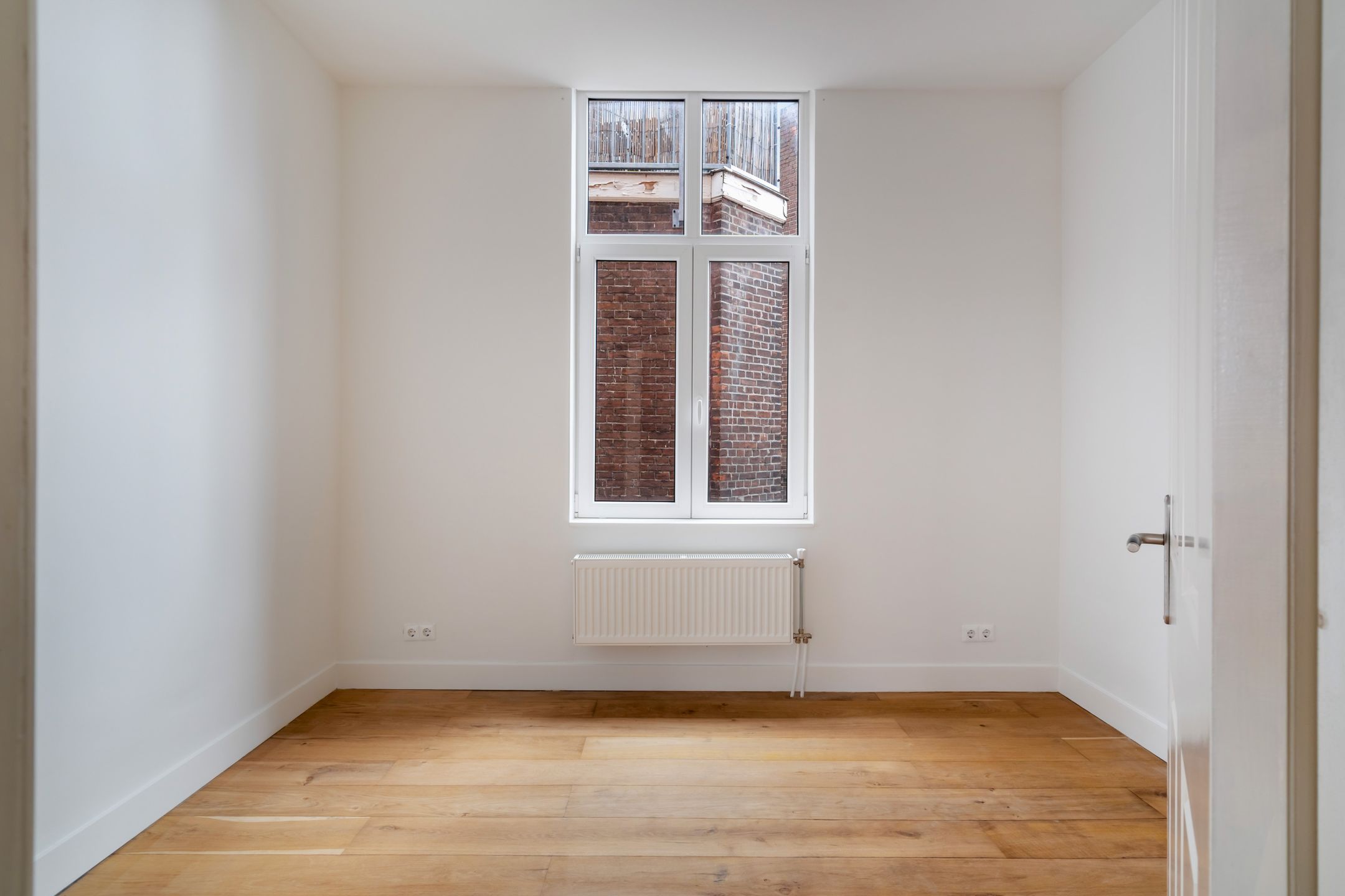 Foto 9 van Weimarstraat 345