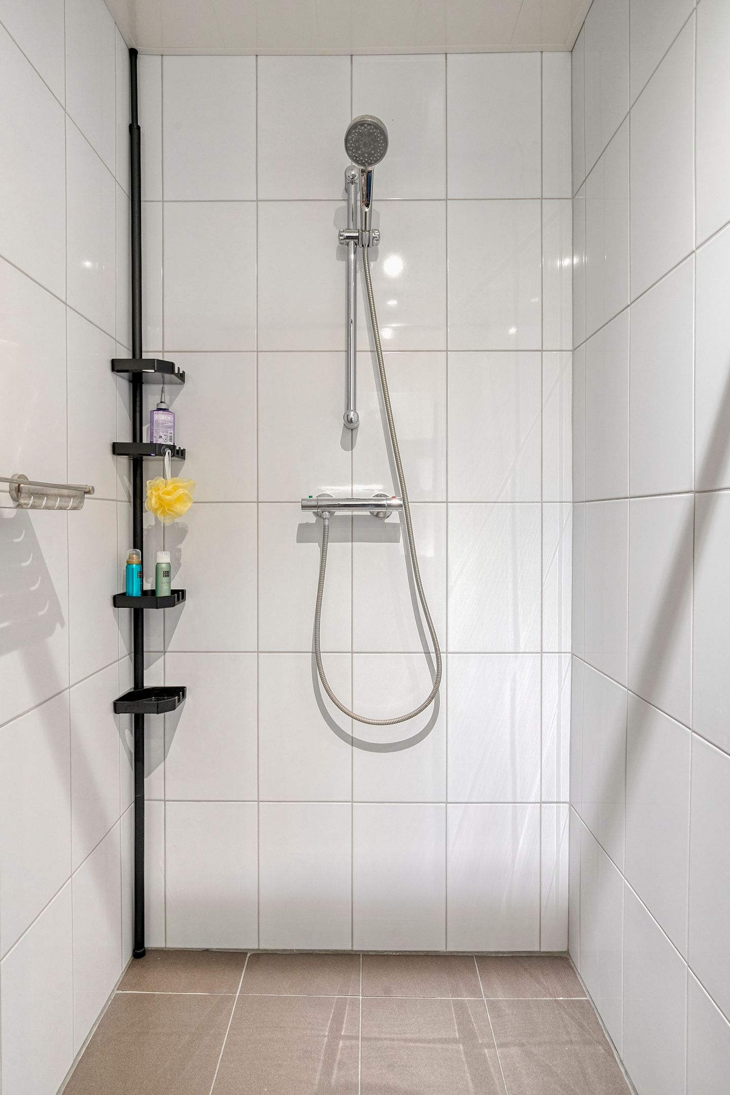 Foto 24 van J.P. Sweelinckstraat 3-B